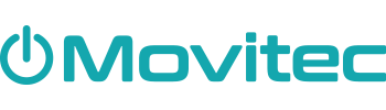 Movitec Office